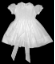 Hand Smocked Dress - Gretchen_ FREE Shipping Sz 12M, 18M (SKU: S2007072802)