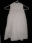 Hand Smocked Dress - Flower Girl Dress - Amy _ FREE Shipping Sz 4 to 10 (SKU: S2007080201a)