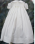 Hand Smocked Dress - Diane _ FREE Shipping Sz 1 to 9 (SKU: S2007101401)