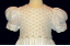 Hand Smocked Dress - Donna _ FREE Shipping Sz 1 to 9 (SKU: S20081128)
