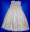 Hand Smocked Dress - Hailey _ FREE Shipping Sz 1 to 9 (SKU: S20080624)