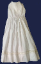 First Eucharist (formerly Communion) - Jolie _ FREE Shipping Sz 6 to 12 (SKU: S20240404)