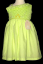 Hand Smocked Dress - Neima _ FREE Shipping Sz 1 to 9 (SKU: S20071202)