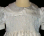 Hand Smocked Dress - First Eucharist (formerly Communion) – Lila _ FREE Shipping Sz 6 to 10 (SKU: S20100332-08)