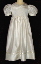 Hand Smocked Dress - Flower Girl Dress – Lila _ FREE Shipping Sz 4 to 10 (SKU: S20100332)