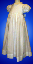 Hand Smocked Dress - Flower Girl Dress - Patricia _ FREE Shipping Sz 4 to 10 (SKU: S20100334)