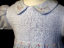 Hand Smocked Dress – - Rosalind _ FREE Shipping Sz 1 to 9 (SKU: S20080316)