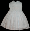 Hand Smocked Dress - Hannah _ FREE Shipping Sz 1 to 9 (SKU: S2008011601)