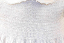 Hand Smocked Dress _ Flower Girl Dress  - Tirzah _ FREE Shipping Sz 4 to 10 (SKU: S20100324)